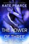 [Triad 01] • The Power of Three